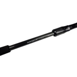 ZanderFight V2 7'6'' Spinning 10-45g 2pc 11 ZanderFight V2 7'6'' Spinning 10-45g 2pc -Fladen Verkäufe STZFV2761045S 4