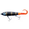 Svartzonker Big McTail Slow Sink 15cm 102g -Fladen Verkäufe SZ104903r 1