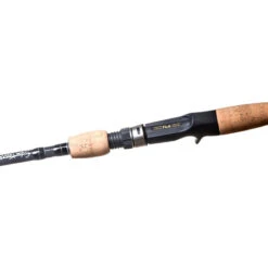 Svartzonker Black Series Pro Casting 9 Svartzonker Black Series Pro Casting -Fladen Verkäufe SZ108902r 3