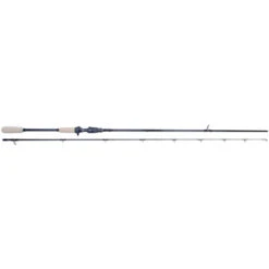 Svartzonker Black Series Pro Casting 11 Svartzonker Black Series Pro Casting -Fladen Verkäufe SZ108902r 5