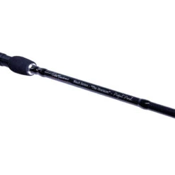 SvartZonker Black Series The Horizon Spinning -Fladen Verkäufe SZ111000r 4