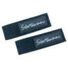 Svartzonker Rod Belt (2pcs) -Fladen Verkäufe SZ111309 1
