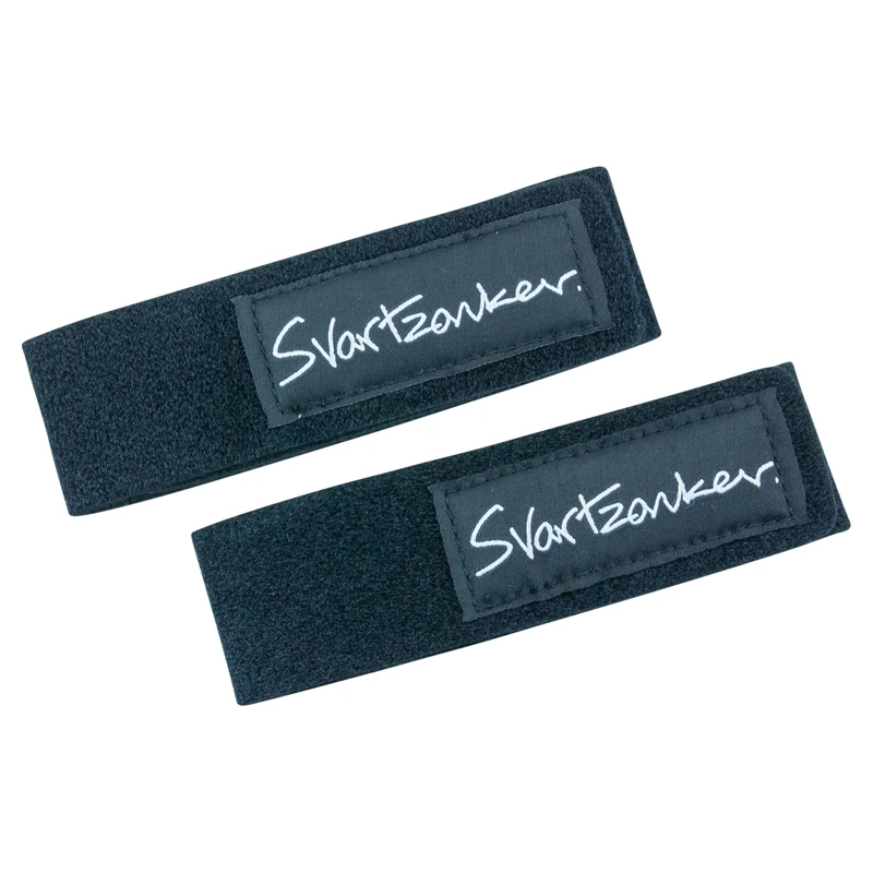 Svartzonker Rod Belt (2pcs) 3 Svartzonker Rod Belt (2pcs)