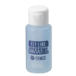 Tiemco Fly Line Dressing