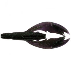 Team CWC PerchFight Favourites 7 Team CWC PerchFight Favourites -Fladen Verkäufe TEAMCWCPFLURECOMBO 2