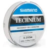 Shimano Technium 200m Grey -Fladen Verkäufe TEC20018r 1