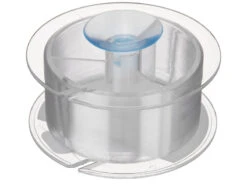 Strike King Tour Grade Fluorocarbon 200 Yards 7 Strike King Tour Grade Fluorocarbon 200 Yards -Fladen Verkäufe TGFC200 6Cr 3