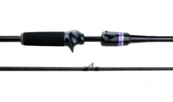 Titan Pro Tackle Atlas Casting 7'3'' 5-25g -Fladen Verkäufe TITANAC 3