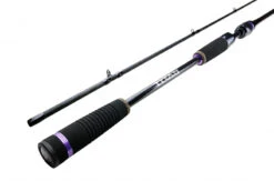 Titan Pro Tackle Atlas Casting 7'3'' 5-25g -Fladen Verkäufe TITANAC 6
