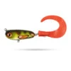 Trassellures Grid-tail 12cm, 150g -Fladen Verkäufe TLGT12 1r 1