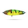 Trassellures Trassel-jerk 16cm, 130g -Fladen Verkäufe TLTJ16 1r 1