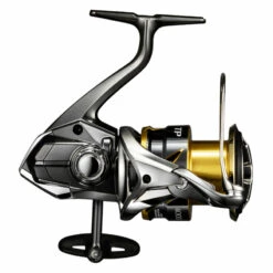 Shimano Twin Power FD -Fladen Verkäufe TP1000FDr 3