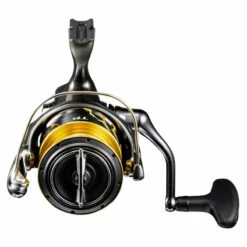 Shimano Twin Power FD -Fladen Verkäufe TP1000FDr 4