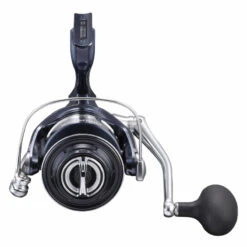Shimano Twin Power SW C -Fladen Verkäufe TPSW4000XGCr 3