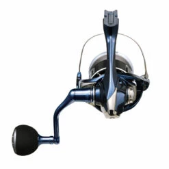Shimano Twin Power XD FA -Fladen Verkäufe TPXDC3000HGFAr 4