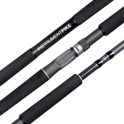 Eastfield Instrument Casting -Fladen Verkäufe TRO350r 2