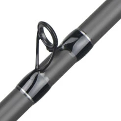 Eastfield Instrument Casting -Fladen Verkäufe TRO350r 3