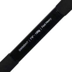 Eastfield Instrument Casting -Fladen Verkäufe TRO350r 6