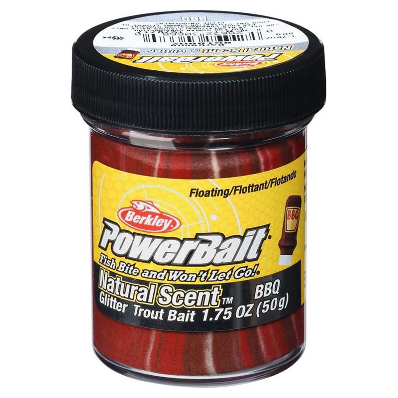 PowerBait Original Dough 3 PowerBait Original Dough