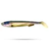 Ulm Lures Gigashad 33cm, 145g 2 Ulm Lures Gigashad 33cm, 145g -Fladen Verkäufe ULMGSHAD33 r 1