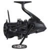 Shimano Ultegra XTE 14000 -Fladen Verkäufe ULT14000XTE 1