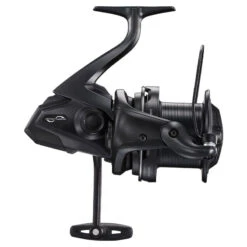 Shimano Ultegra XTE 14000 8 Shimano Ultegra XTE 14000 -Fladen Verkäufe ULT14000XTE 3