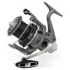 Shimano Ultegra XSD 5500