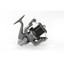 Shimano Ultegra XSD 5500 -Fladen Verkäufe ULT5500XSD 2