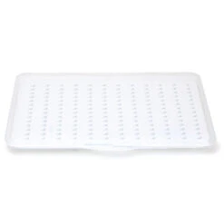 Vision Slim Large Fliegenbox