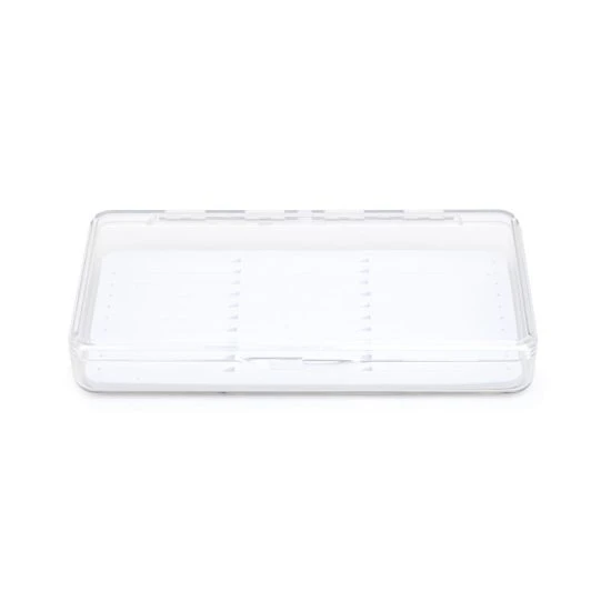 Vision DEEP FIT Large/straight Cut (18,5x10x2,8cm) 3 Vision DEEP FIT Large/straight Cut (18,5x10x2,8cm)