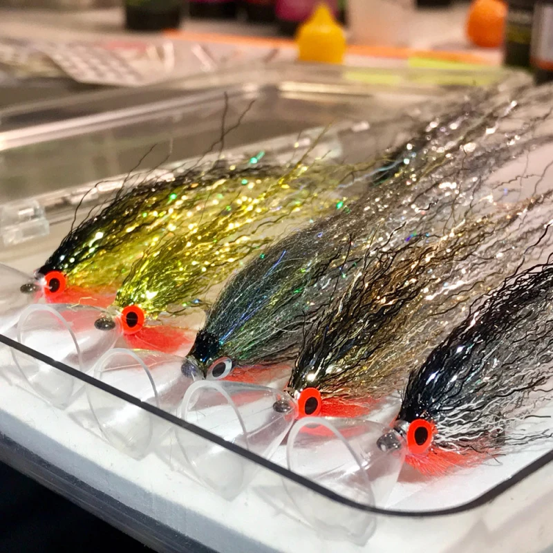 Vision DEEP FIT Large/straight Cut (18,5x10x2,8cm) 4 Vision DEEP FIT Large/straight Cut (18,5x10x2,8cm) – Bild 2