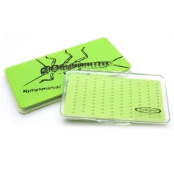 Vision Slim Nymphmanic M Silicon -Fladen Verkäufe V116 2