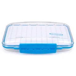 Vision Aqua Large Fliegenbox