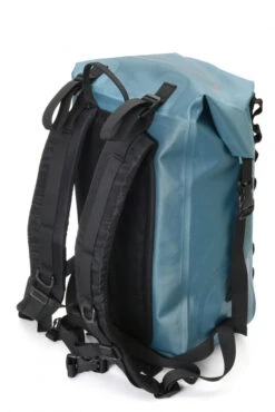 Vision Aqua Day Pack 35L, Petrol Blue -Fladen Verkäufe V5308P 2
