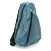 Vision Aqua Sling, Petrol Blue