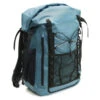 Vision Aqua Weekend Pack 50L, Petrol Blue -Fladen Verkäufe V5313P 1