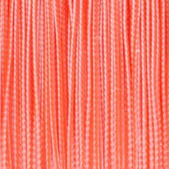 Vision Bäkkäri 50m ORANGE 20lb -Fladen Verkäufe VB5020O 2