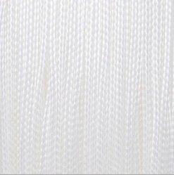 Vision Bäkkäri Backing 100m White 20lb 5 Vision Bäkkäri Backing 100m White 20lb -Fladen Verkäufe VBW20 2