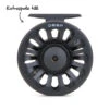 Vision DEEP Black 78 Extra Spool -Fladen Verkäufe VD78B 001 1