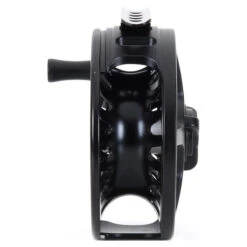 Vision Fisu Reel -Fladen Verkäufe VFP56r 3