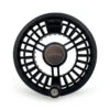 VATN Fly Reel Extra Spool -Fladen Verkäufe VFR100XS 35r 1