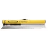 Vision Pike Hero Flyrod -Fladen Verkäufe VHE4908r 1