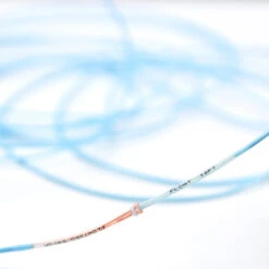 Vision HYBRID Tip 20ft -Fladen Verkäufe VHYT20CIr 3