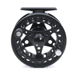Vision KOMA Reel Black -Fladen Verkäufe VK56Br 3
