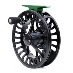 Vision XLV NYMPH & DRY 5/6 6 Vision XLV NYMPH & DRY 5/6 -Fladen Verkäufe VLV56ND 2