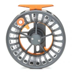 Vision XLV Stillmaniac 6/7 -Fladen Verkäufe VLV67S 3