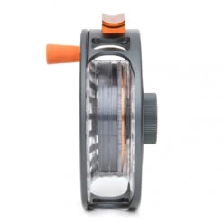 Vision XLV Stillmaniac 6/7 -Fladen Verkäufe VLV67S 5