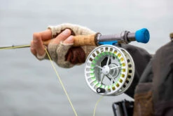 Vision XLV Kust 7/8 -Fladen Verkäufe VLV78K 3