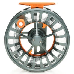 Vision XLV Stillmaniac 10 Vision XLV Stillmaniac -Fladen Verkäufe VLV78S 3