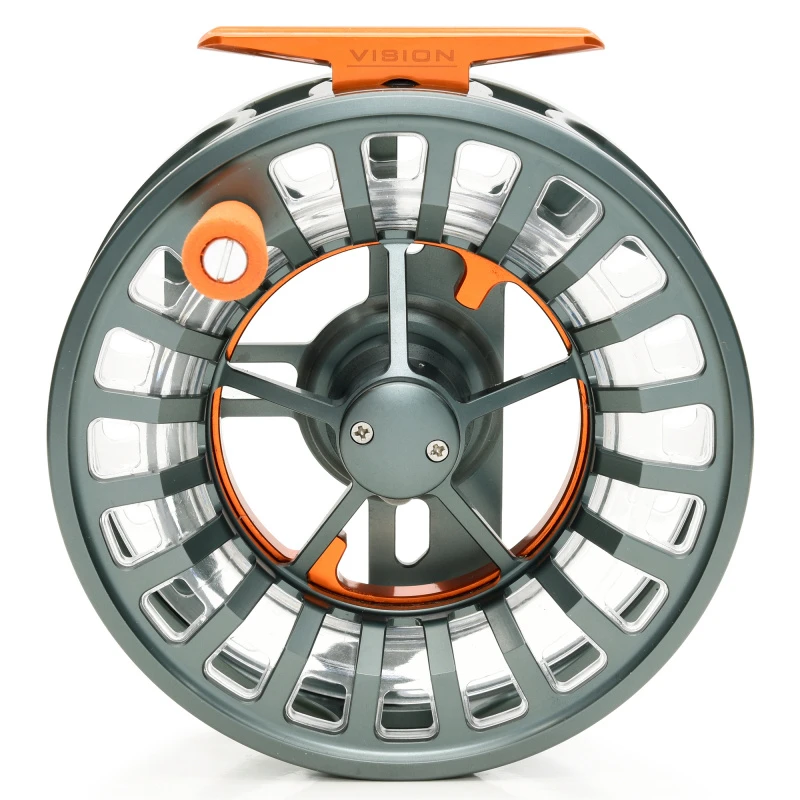 Vision XLV Stillmaniac 5 Vision XLV Stillmaniac – Bild 3